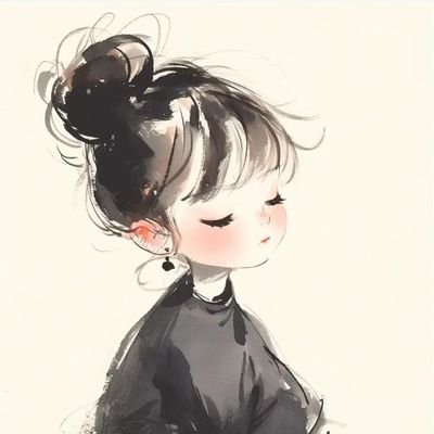 justanger5's profile picture. 