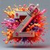 📡FR révolte Ⓜ️Ⓜ️❤️ (@technicienpara2) Twitter profile photo 📡FR révolte Ⓜ️Ⓜ️❤️ (@technicienpara2) Twitter profile photo