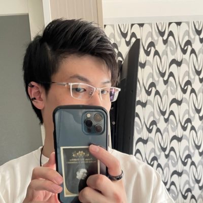 bwSaltn's profile picture. 2010/07/11〜 麻雀 渋谷ABEMAS/遠藤正明/米津玄師/鷲崎健/ケルト音楽/ポケモン(シングル、WCS)/ゼルダ/ゲーム実況/マイクラ/鉄道/SONY α7Ⅱ/Go Pro アイコンは本人