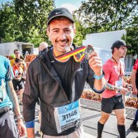 Adrian P. (@trading_adrian) 's Twitter Profile Photo