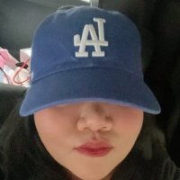 CJ (@joyfuljourney93) 's Twitter Profile Photo CJ (@joyfuljourney93) 's Twitter Profile Photo