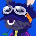 ONU (@onu__o) Twitter profile photo ONU (@onu__o) Twitter profile photo