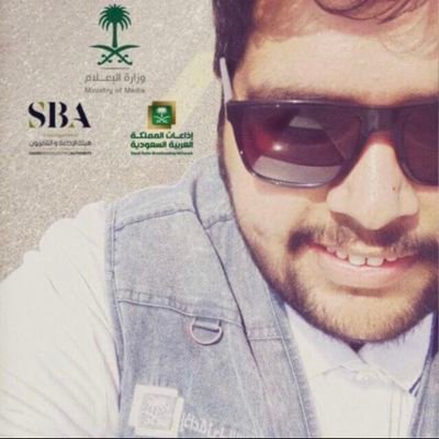 tktkha's profile picture. مخرج إبداعي في #الإذاعات_السعودية @Saudi_Radio