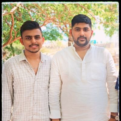 mr_choudhary_13's profile picture. 😇सिर्फ अपने निजी विचार / रोजगार की तलाश में / शुद्ध बेरोजगार / खेती-किसानी / राजनीतिज्ञ / 𝟏𝟔×𝟐=𝟖{𝙹𝙰𝙰𝚃}❤ @NFUofficial1 @JATbera1
