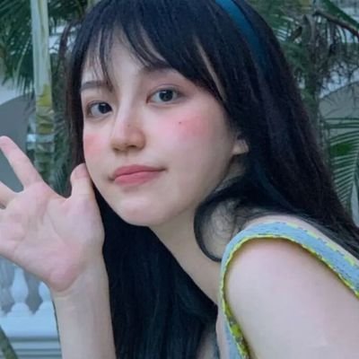 nai_zi66729's profile picture. 私は新しい友達を作りたいです