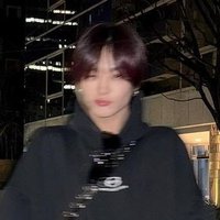 Primeo (@strwbr3y) 's Twitter Profile