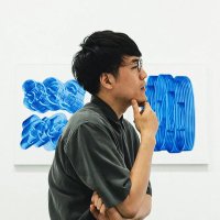 深地宏昌@5/3-11渋谷展示 (@fukajihiromasa) 's Twitter Profile Photo 深地宏昌@5/3-11渋谷展示 (@fukajihiromasa) 's Twitter Profile Photo