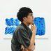 深地宏昌@5/3-11渋谷展示 (@fukajihiromasa) Twitter profile photo 深地宏昌@5/3-11渋谷展示 (@fukajihiromasa) Twitter profile photo