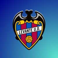 Levante UD 🇬🇧🇺🇸 (@levanteuden) 's Twitter Profile Photo