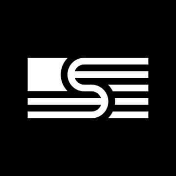 The official X account of Super Comp USA, we are your ultimate destination for top-quality Power Sports accessories.