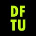 DFTU (@dftutoken) Twitter profile photo DFTU (@dftutoken) Twitter profile photo