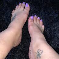 Hey every subs on this platform I am goddess shearer and I seek for a submissive slave ,sissy slut ,faggot bitch ,Chastity lover feetās loves Diapers slaves