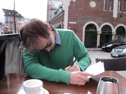 petergregory0's profile picture. Owner of Waterfall Games, independent toys and games store in the Piece Hall Halifax, and online.