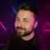 Ponto (@thepontotv) Twitter profile photo Ponto (@thepontotv) Twitter profile photo
