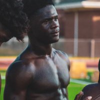 Markeith”Speedy⚡️”Powell (@d1speedy0) 's Twitter Profile