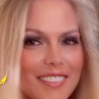 Mizzourn1998's profile picture. BSN RN