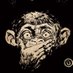 $YRL (@yuralio) Twitter profile photo $YRL (@yuralio) Twitter profile photo