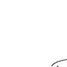 ザカナさんのプロフィール画像
