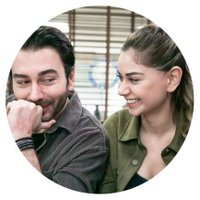 CanEm Etkinlik (@canemetkinlk) 's Twitter Profile Photo CanEm Etkinlik (@canemetkinlk) 's Twitter Profile Photo
