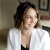 Michelle Strowhiro (@strowhiro) Twitter profile photo Michelle Strowhiro (@strowhiro) Twitter profile photo