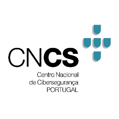 O Centro Nacional de Cibersegurança atua como coordenador operacional e autoridade nacional especialista em matéria de cibersegurança.