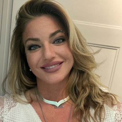 frostedflake777's profile picture. 🌍🌏🌎𝙴𝚊𝚛𝚝𝚑𝚕𝚒𝚗𝚐🌍🌏🌍 °°°𝑈𝑛𝑖𝑡𝑒𝑑 𝑤𝑒 𝑠𝑡𝑎𝑛𝑑，𝑑𝑖𝑣𝑖𝑑𝑒𝑑 𝑤𝑒 𝑓𝑎𝑙𝑙．