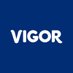 Vigor Brasil (@vigorbrasil) Twitter profile photo Vigor Brasil (@vigorbrasil) Twitter profile photo