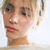 Hailey Knox (@haileyknoxmusic) Twitter profile photo Hailey Knox (@haileyknoxmusic) Twitter profile photo