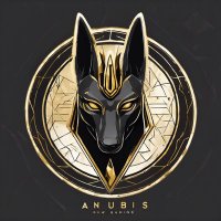 Anubis Gaming (@gamewithanubis) 's Twitter Profile