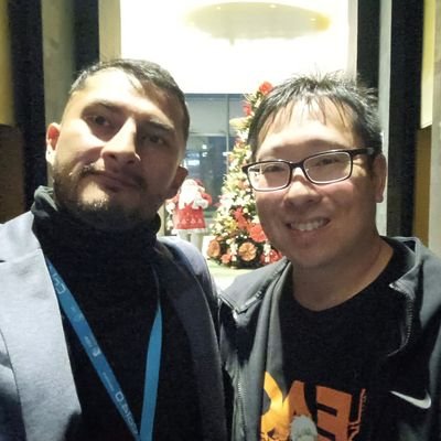 Study ₿itcoin in @libdesatoshi🍊 | Software Engineering🧑💻 in @Poligran University + Volunteer Counselor Younth + Dj🎧 + Pax🕊️