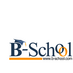 B-School.com (@bschool_) Twitter profile photo B-School.com (@bschool_) Twitter profile photo
