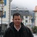 Max Henriquez Daza (@henriquezmax) Twitter profile photo Max Henriquez Daza (@henriquezmax) Twitter profile photo