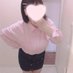 YUU (@yuu073751826115) Twitter profile photo YUU (@yuu073751826115) Twitter profile photo
