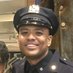 Marlon Bethel (@fireddetective) Twitter profile photo Marlon Bethel (@fireddetective) Twitter profile photo