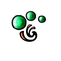 WebPlant's profile picture. WebPlant is a freelance project created by two students currently staying in Edinburgh. We offer web solutions from the home user to the large business.