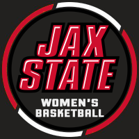 Jacksonville State Women’s Basketball (@jaxstatewbb) 's Twitter Profile