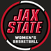 Jacksonville State Women’s Basketball (@jaxstatewbb) Twitter profile photo Jacksonville State Women’s Basketball (@jaxstatewbb) Twitter profile photo