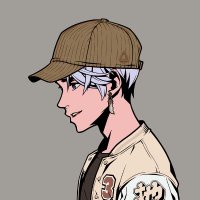 Steven ⛩️ (@hydropwrd) 's Twitter Profile