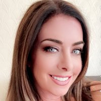 Mandy Luckman (@cosmetic_lawyer) Twitter profile photo
