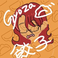 はなまる/Hanamaru (@100ten_da) 's Twitter Profile