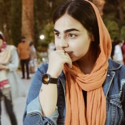 اینجا صرفا برای خالی کردن ذهنمه کاربرد دیگه ای نداره!.