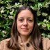 Emily Theokritoff (@etheokritoff) Twitter profile photo Emily Theokritoff (@etheokritoff) Twitter profile photo