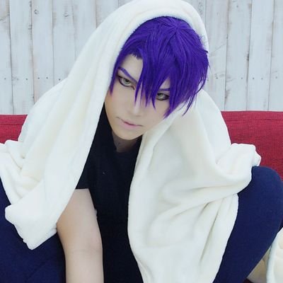 よしとさんのプロフィール画像