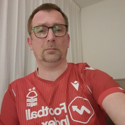 edwin_gruis's profile picture. 