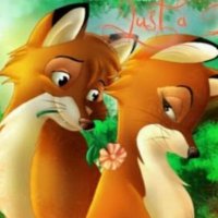 Sparky (@sparkythehybrid) 's Twitter Profile