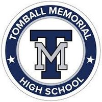 TMHS Wellness (@wellnesstmhs) 's Twitter Profile Photo