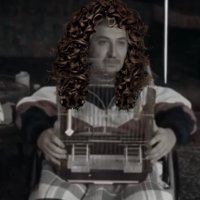 Bihter (@bijhtree) 's Twitter Profile