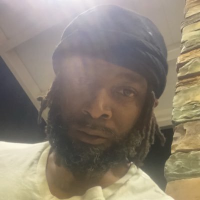 Father an provider/ I’m yo Pusha 🖖🏾757 will always be home/Professional Driver:Business Owner:First Responder ⛑🚦🚧