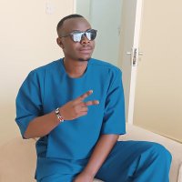 Elvice Oduor (@iamelviceoduor) 's Twitter Profile Photo Elvice Oduor (@iamelviceoduor) 's Twitter Profile Photo