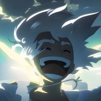 Srvsva23 (@sfasvasa) 's Twitter Profile